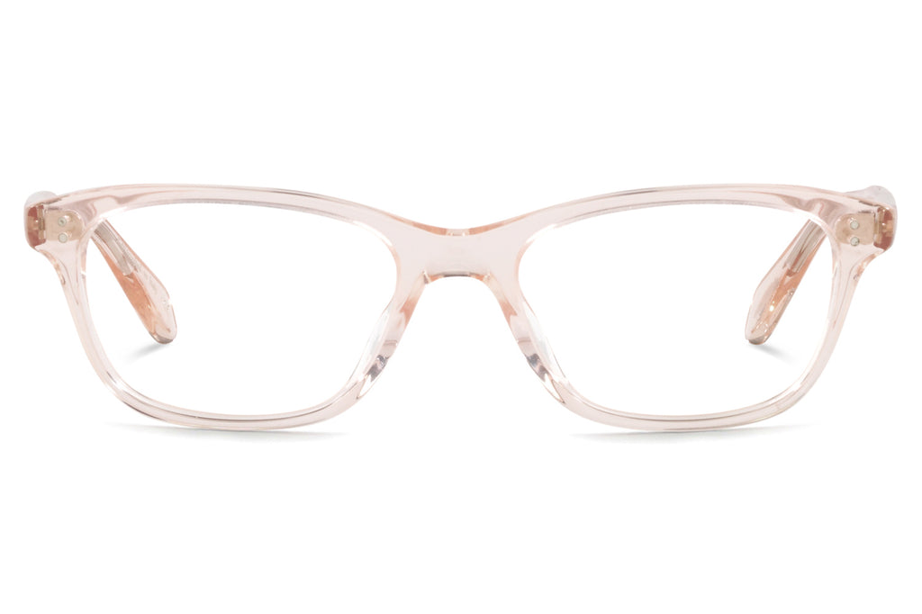 Oliver Peoples - Ashton (OV5224) Eyeglasses Light Silk