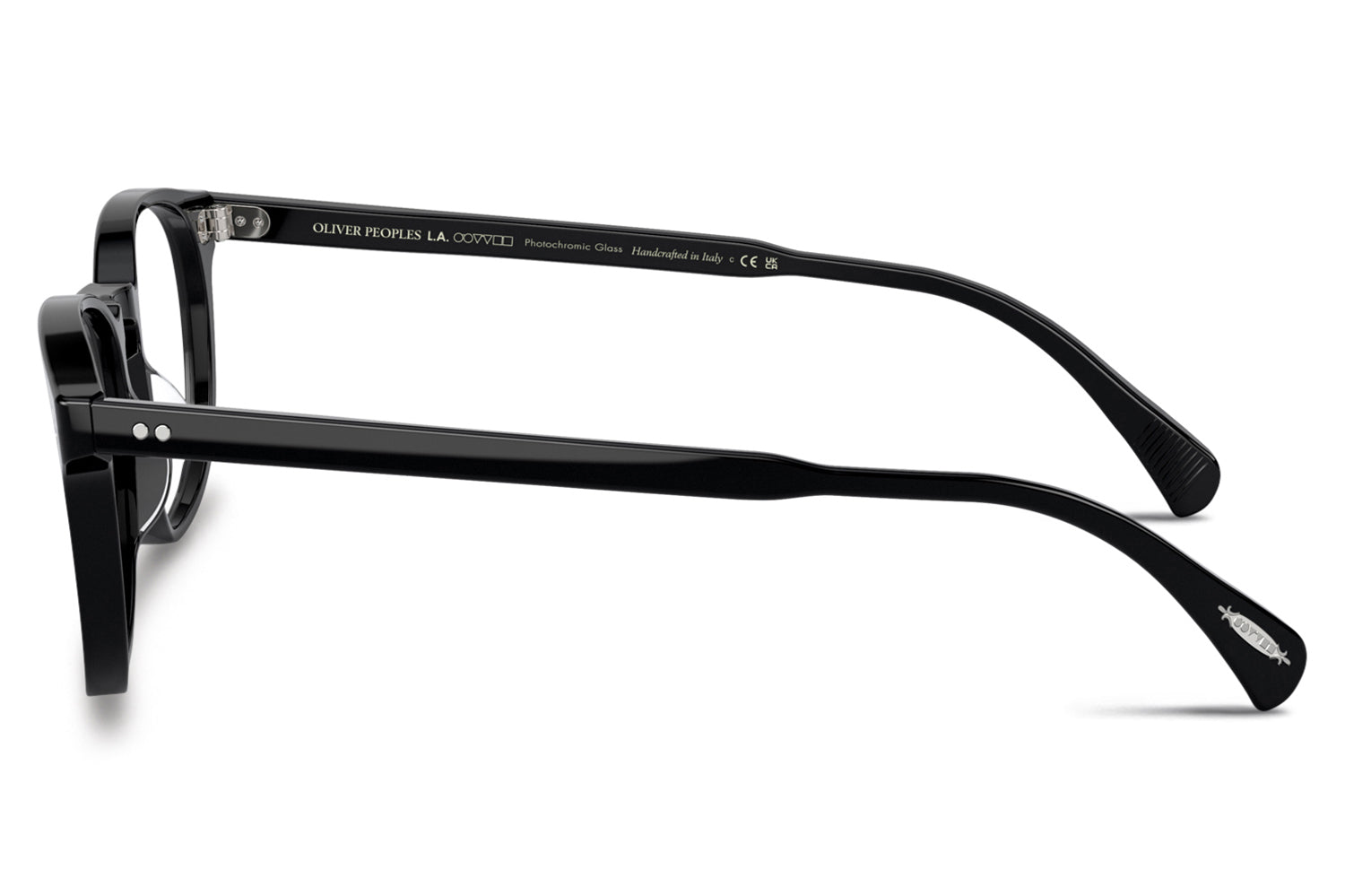 Oliver Peoples - Finley Esq. (OV5298SU) Sunglasses | Specs Collective