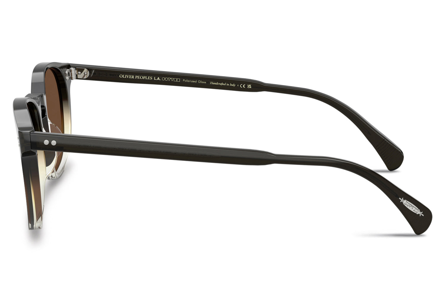 Oliver Peoples - Finley Esq. (OV5298SU) Sunglasses | Specs Collective
