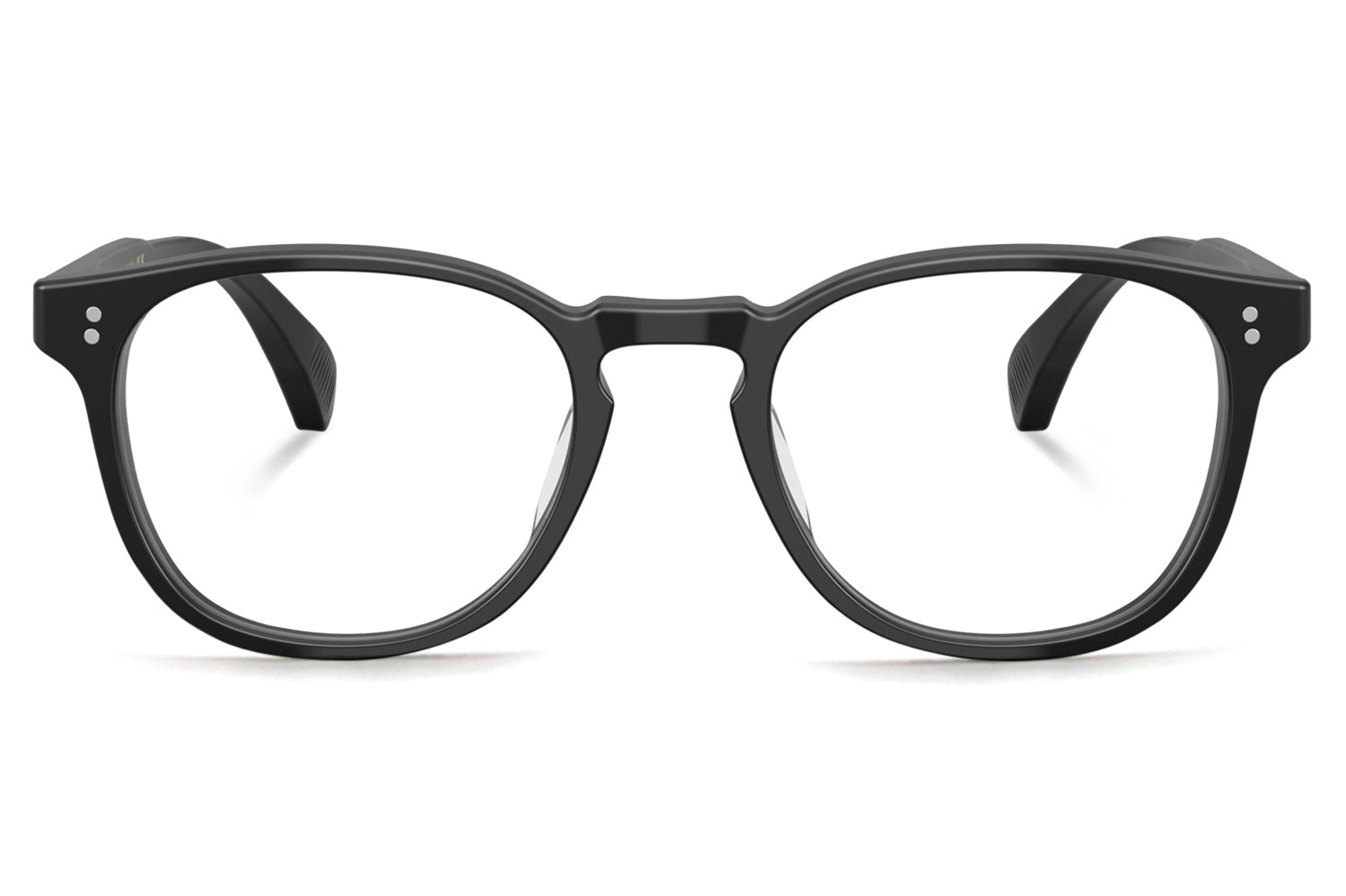 Oliver Peoples - Finley ESQ. (OV5298U) Eyeglasses | Specs Collective
