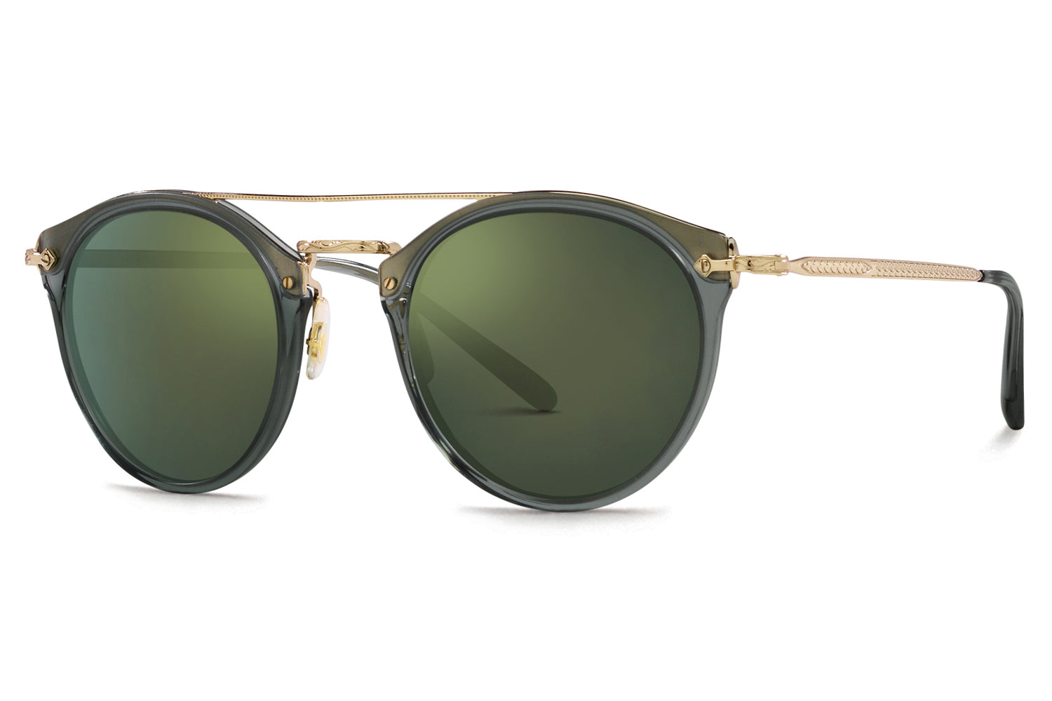 0OV5349S__15476R_030A_2048x.