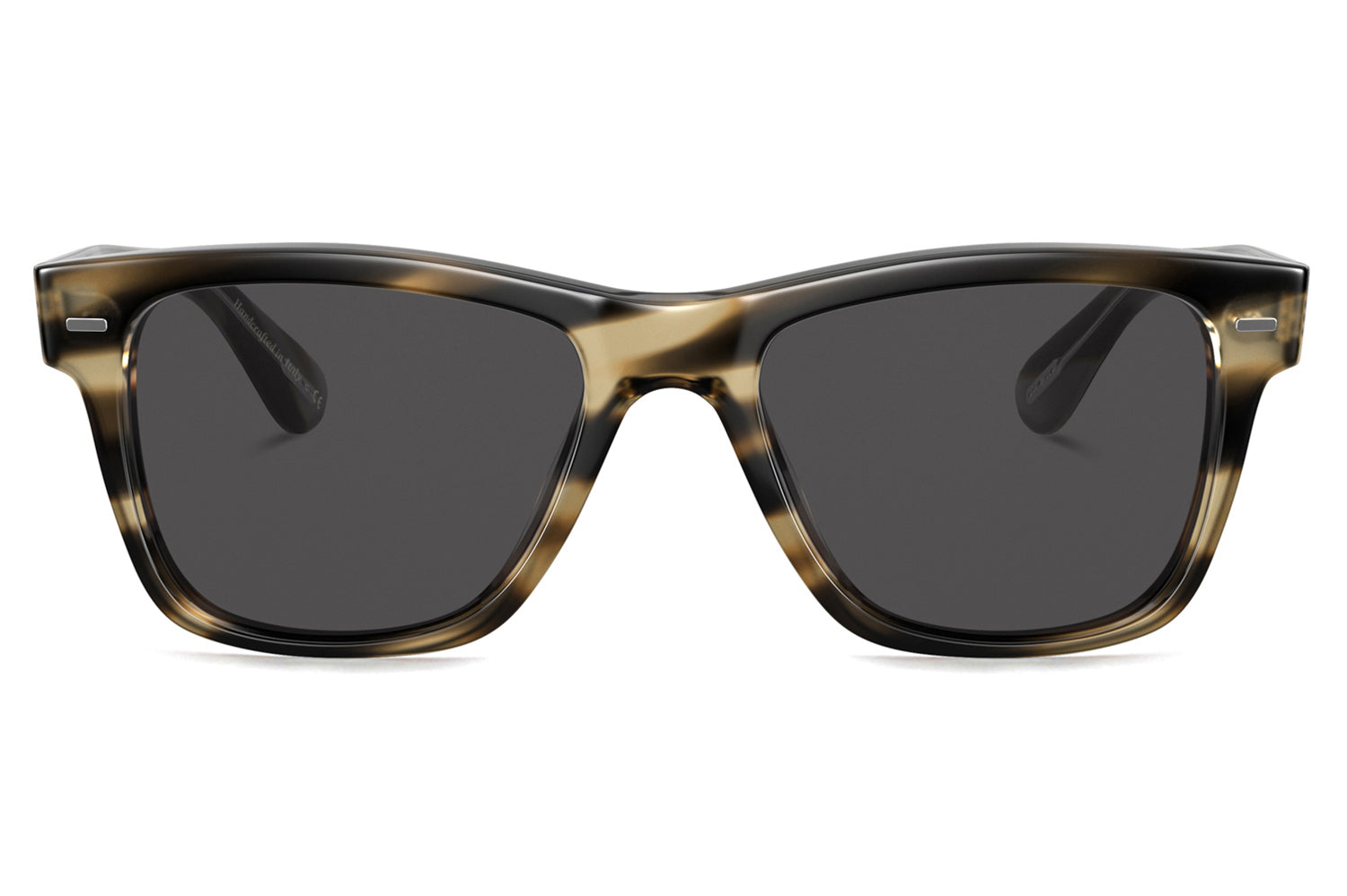 OV5393SU Sunglasses G-15 Polar | Oliver Peoples USA