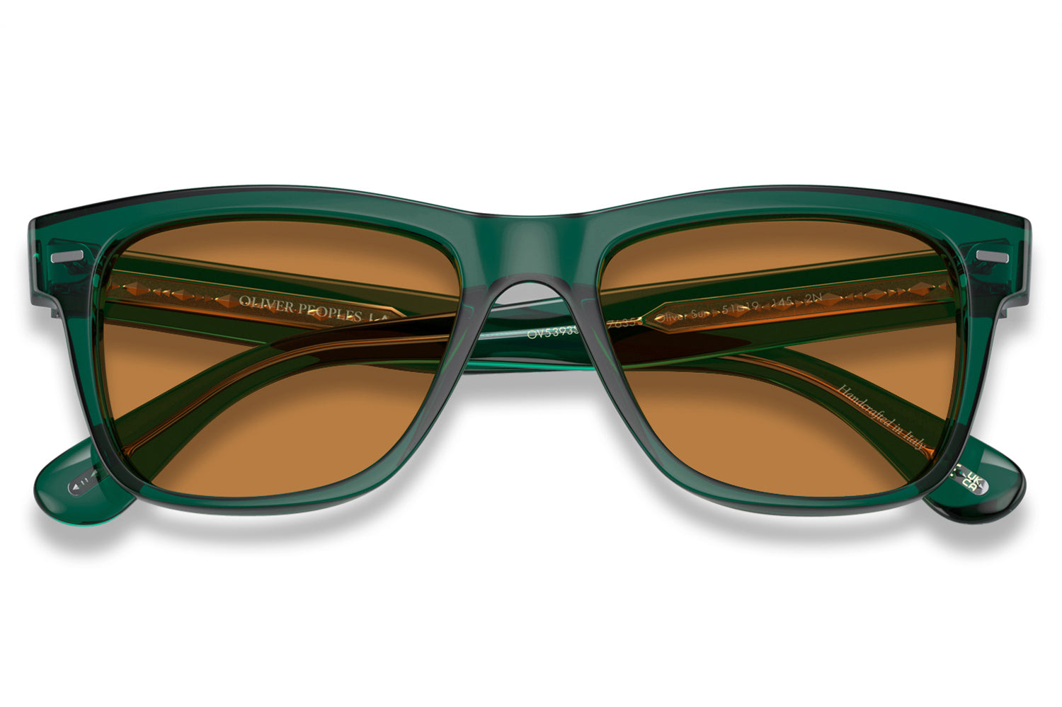 Oliver Peoples Quest サングラス ブラック 7a4e9350dec988204e97ec965b13f4