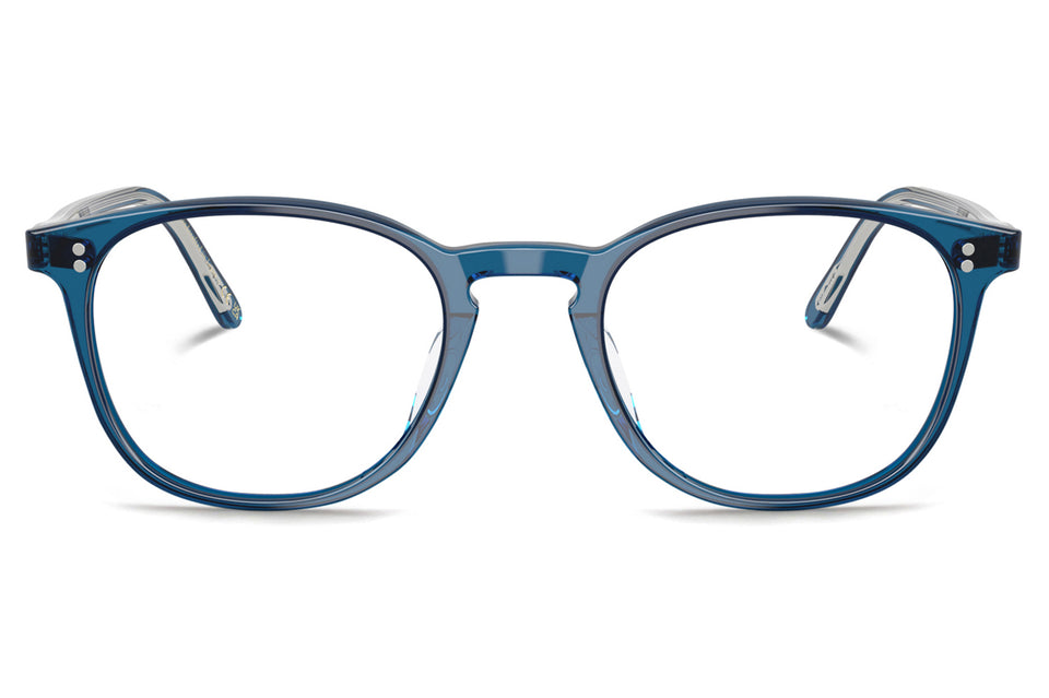 Finley Vintage (OV5397U)