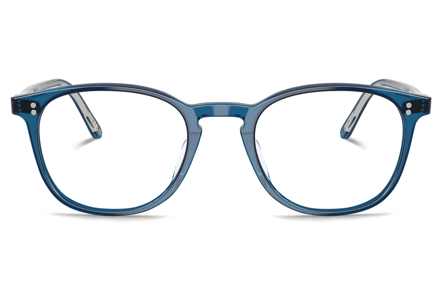 0OV5397U__1793__P21__shad__fr_