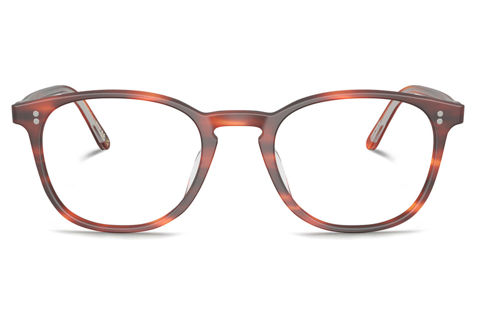 Finley Vintage (OV5397U)