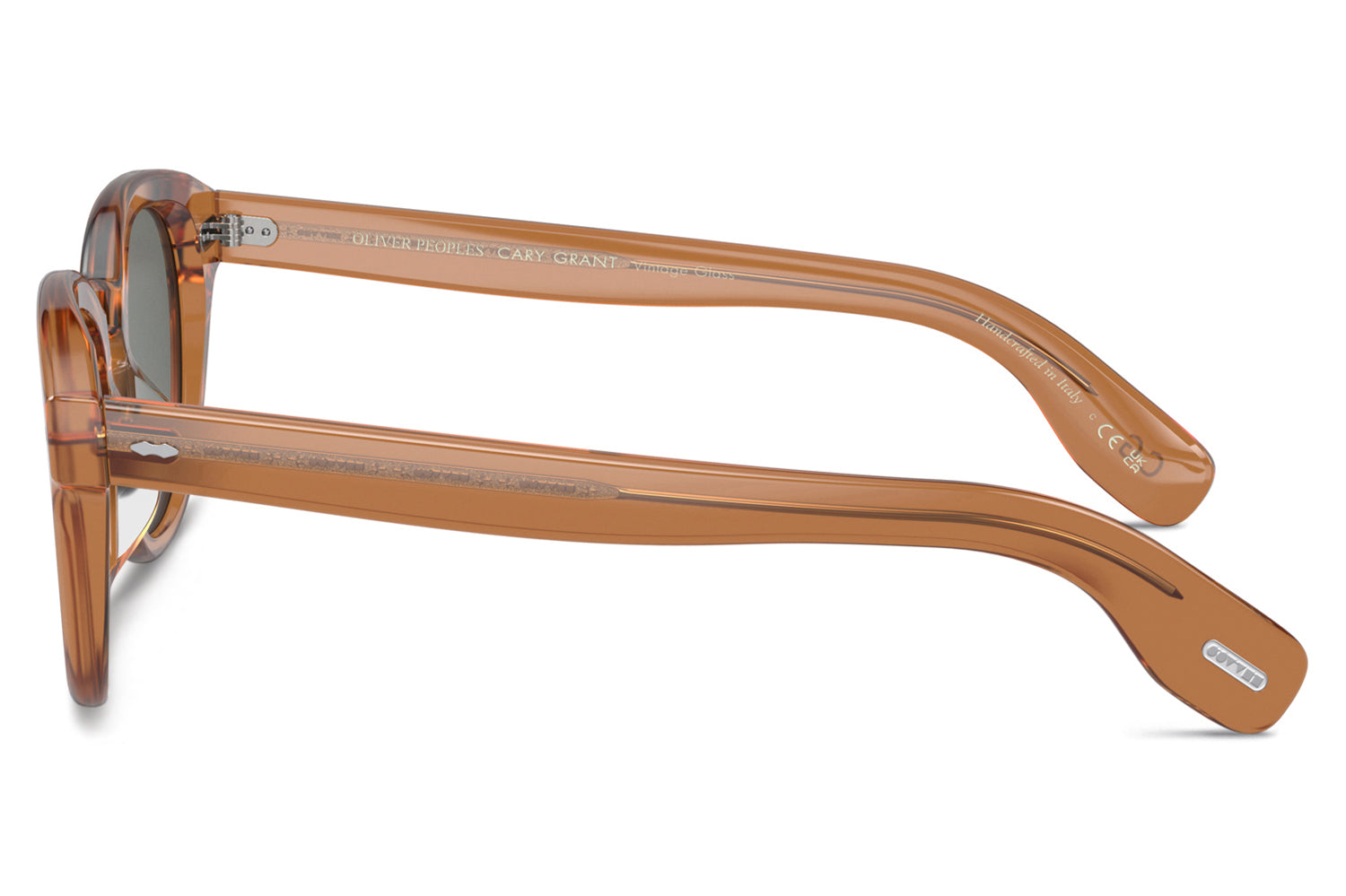 0OV5413SU__1783W5__P21__shad__