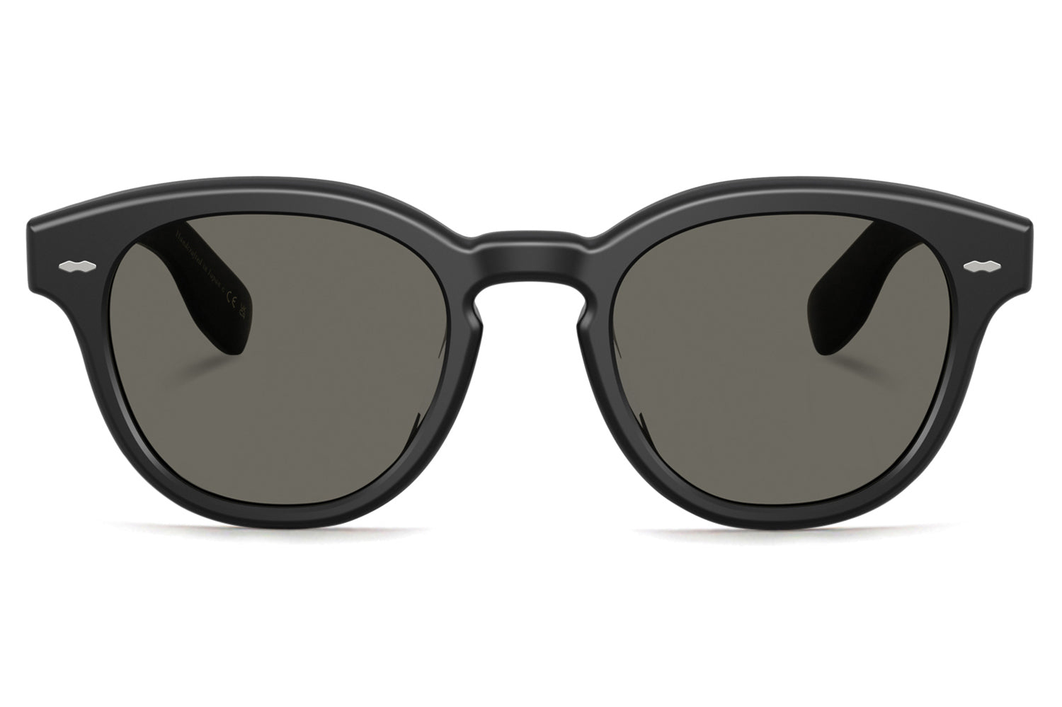 Oliver Peoples - Cary Grant (OV5413SU) Sunglasses | Specs Collective