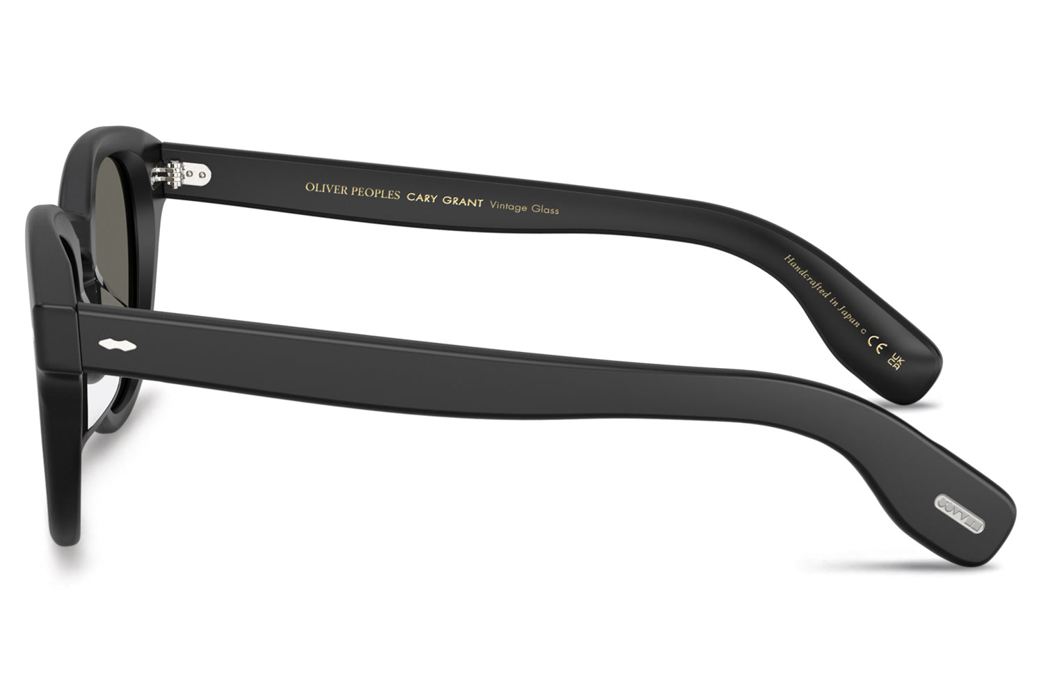 Oliver Peoples - Cary Grant (OV5413SU) Sunglasses | Specs Collective