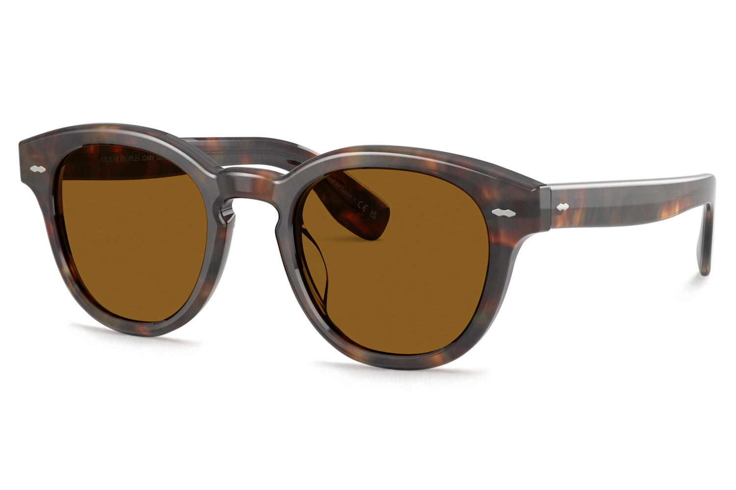 Oliver Peoples - Cary Grant (OV5413SU) Sunglasses | Specs Collective