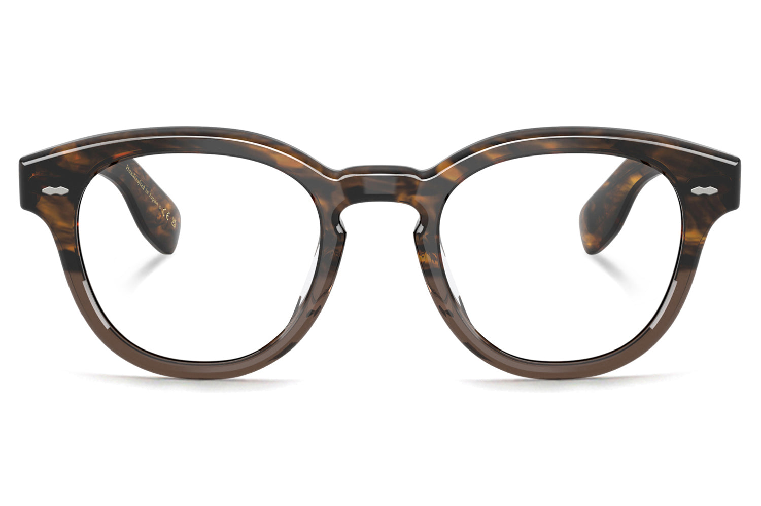 0OV5413U__1732__P21__shad__fr_