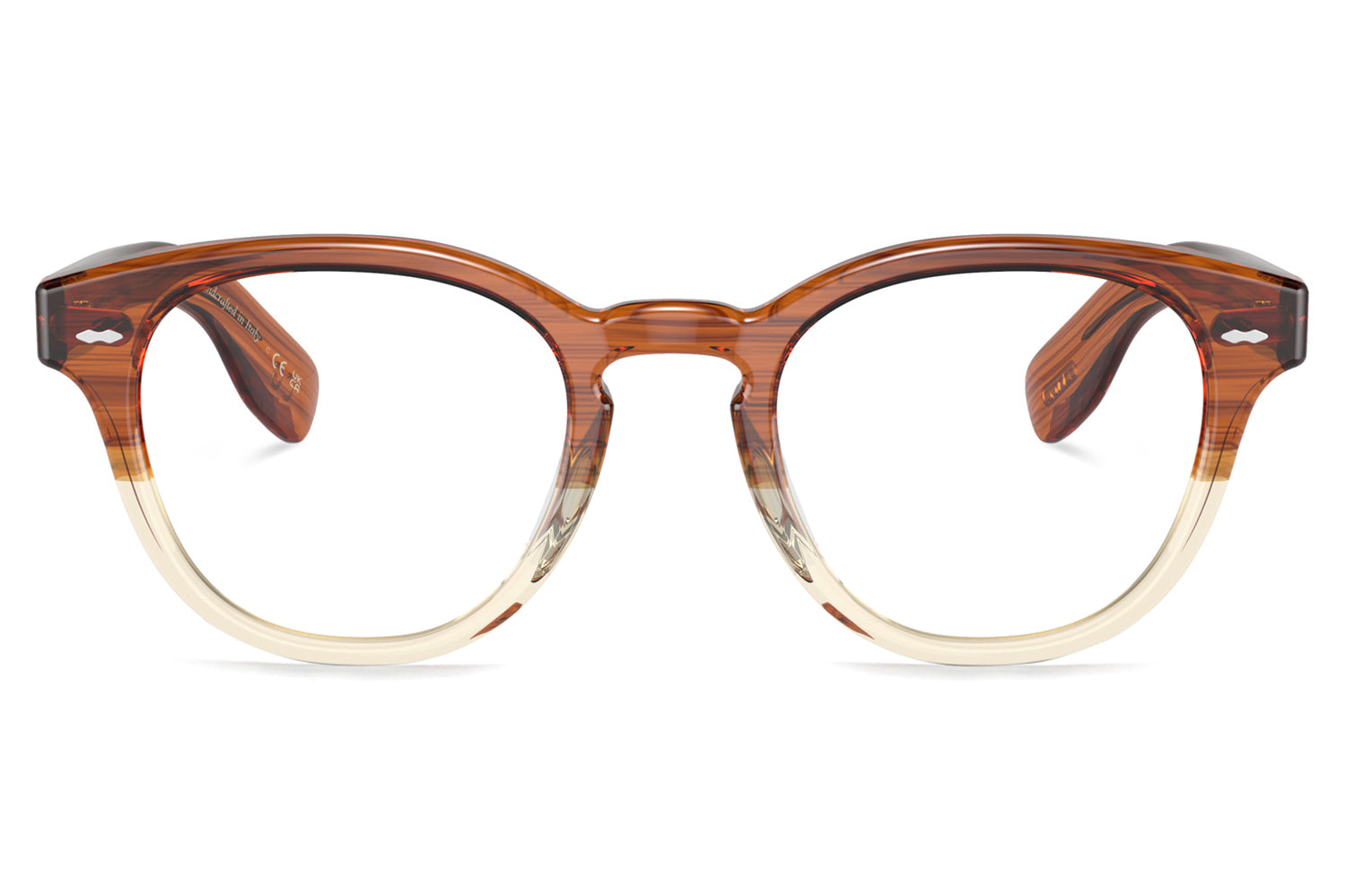 0OV5413U__1785__P21__shad__fr_