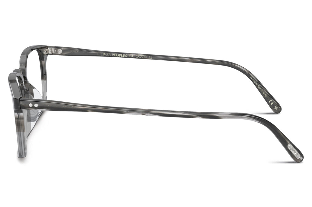 Oliver Peoples - Berrington (OV5427U) Eyeglasses Storm