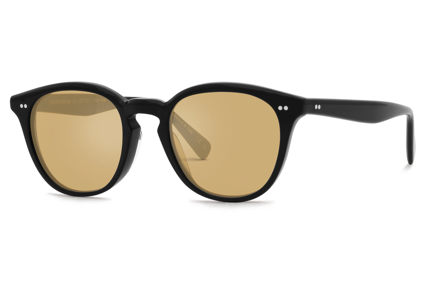 Oliver Peoples - Desmon (OV5454SU) Sunglasses | Specs Collective