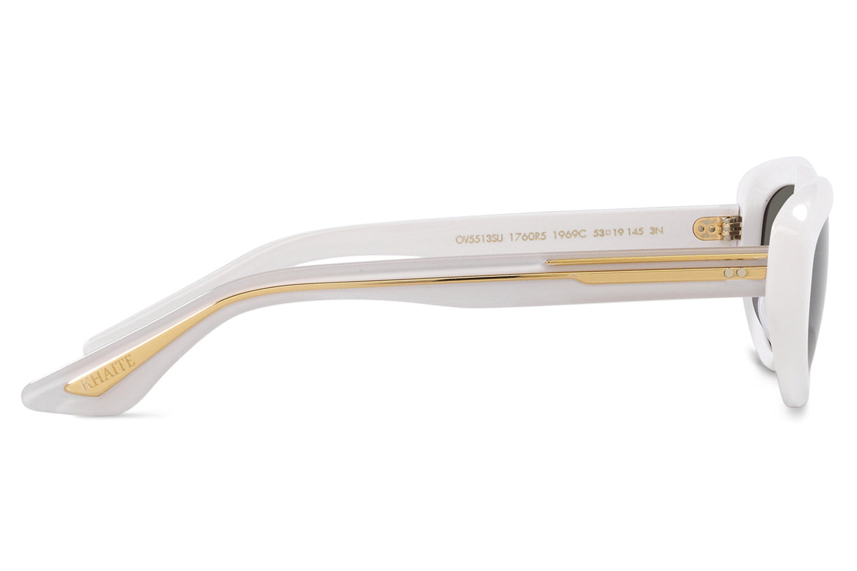 Oliver Peoples - 1969C (OV5513SU) Sunglasses | Specs Collective