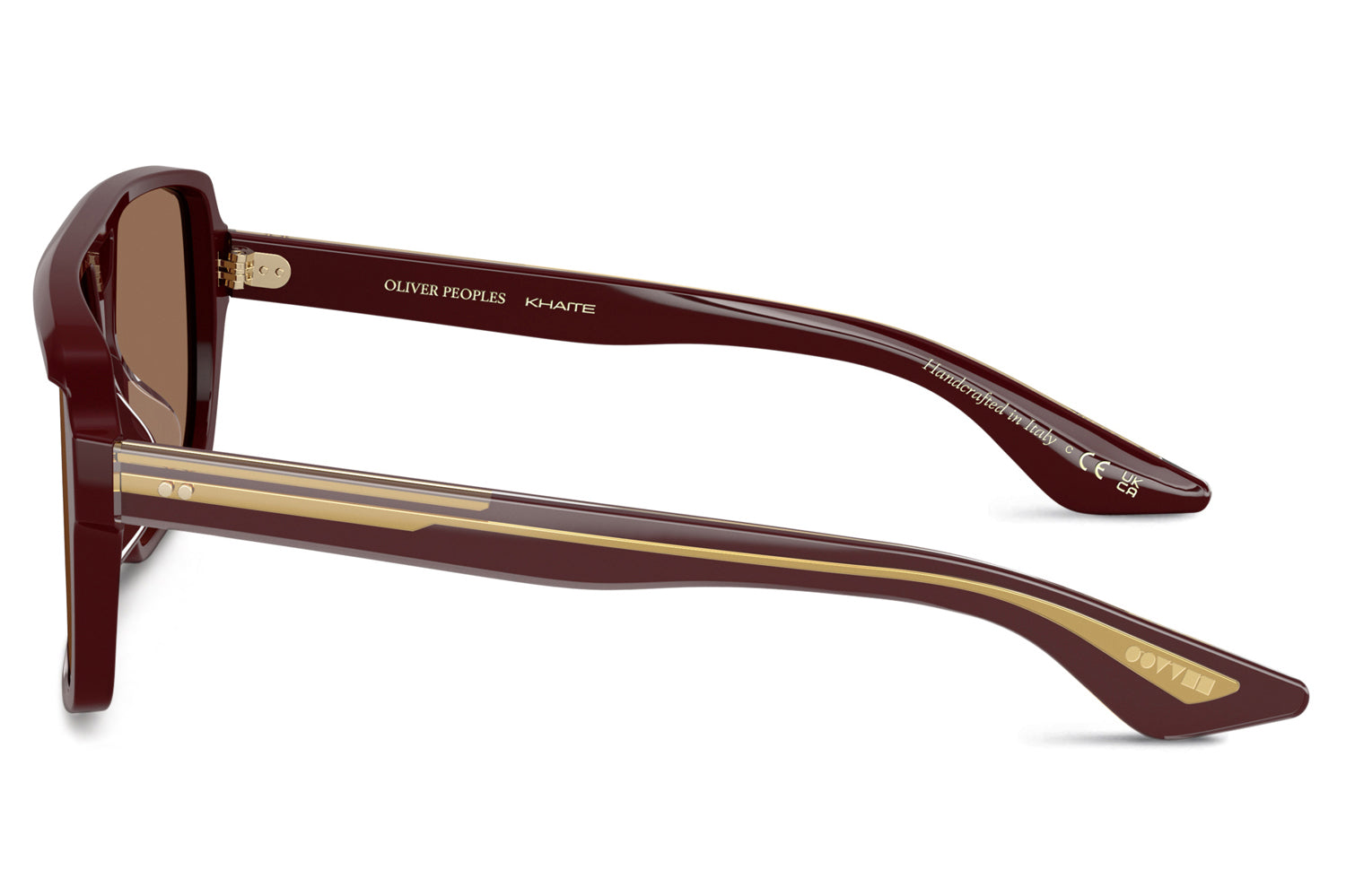 ArT OLIVER PEOPLES サングラス DANIA Diane Kruger's FAV ~Oliver Peoples Remick Sun 50mm MSRP$594