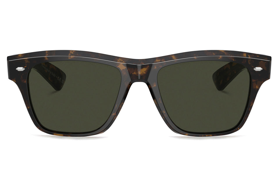 Oliver Sixties (OV5522SU)