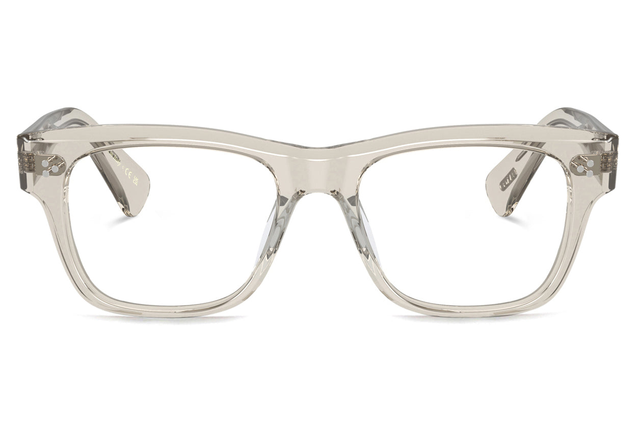 Oliver Peoples - Birell (OV5524U) Eyeglasses | Specs Collective