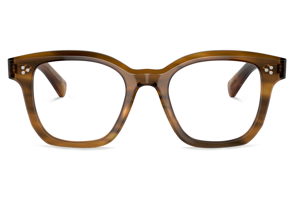 Oliver Peoples - Lianella (OV5525U) Eyeglasses Raintree