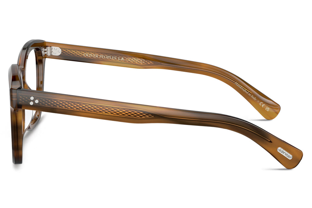 Oliver Peoples - Lianella (OV5525U) Eyeglasses Raintree