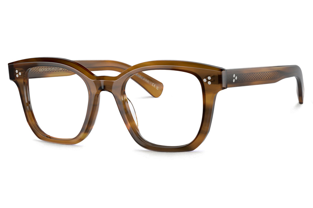 Oliver Peoples - Lianella (OV5525U) Eyeglasses Raintree