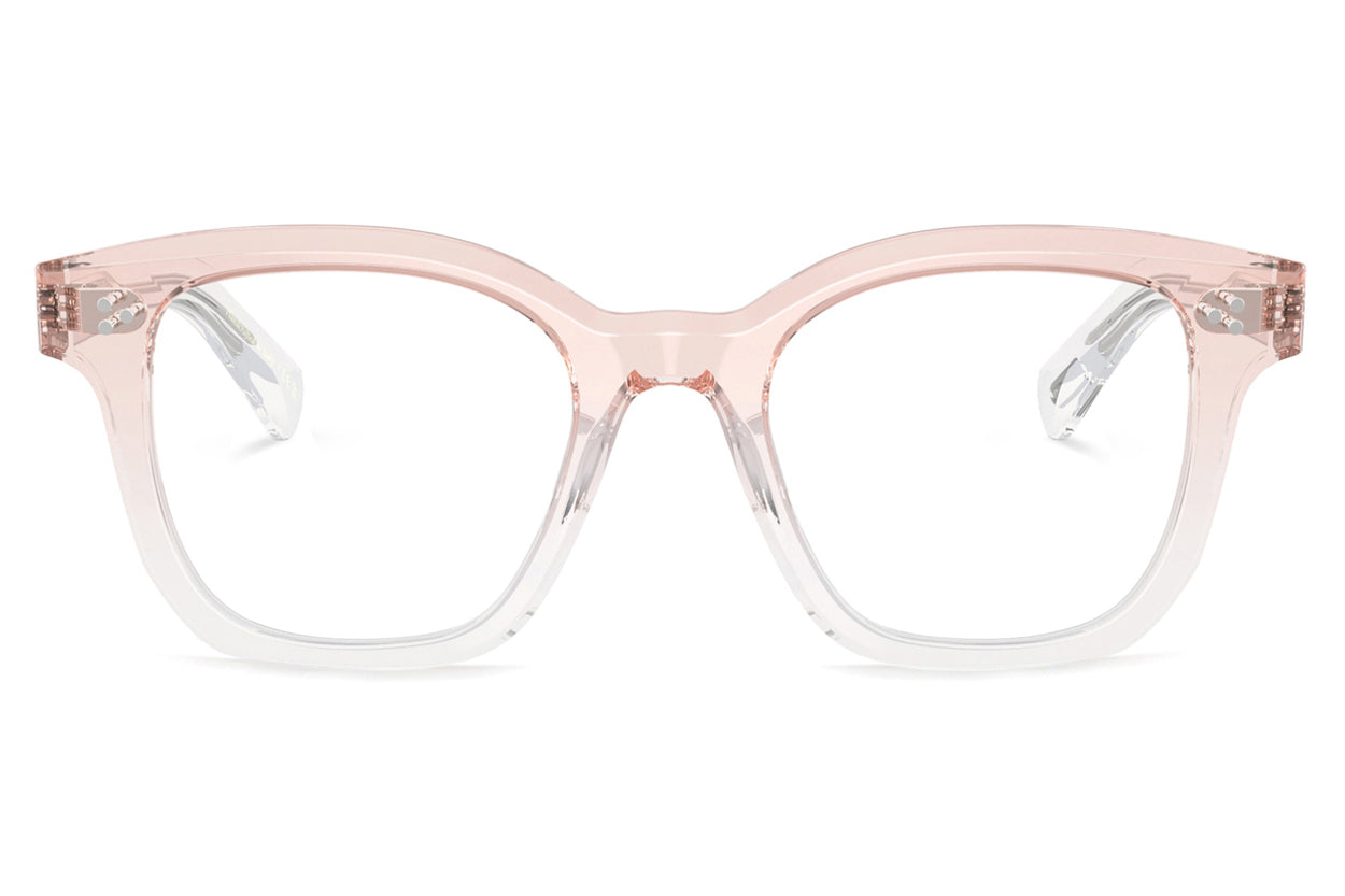 Oliver Peoples - Lianella (OV5525U) Eyeglasses | Specs Collective