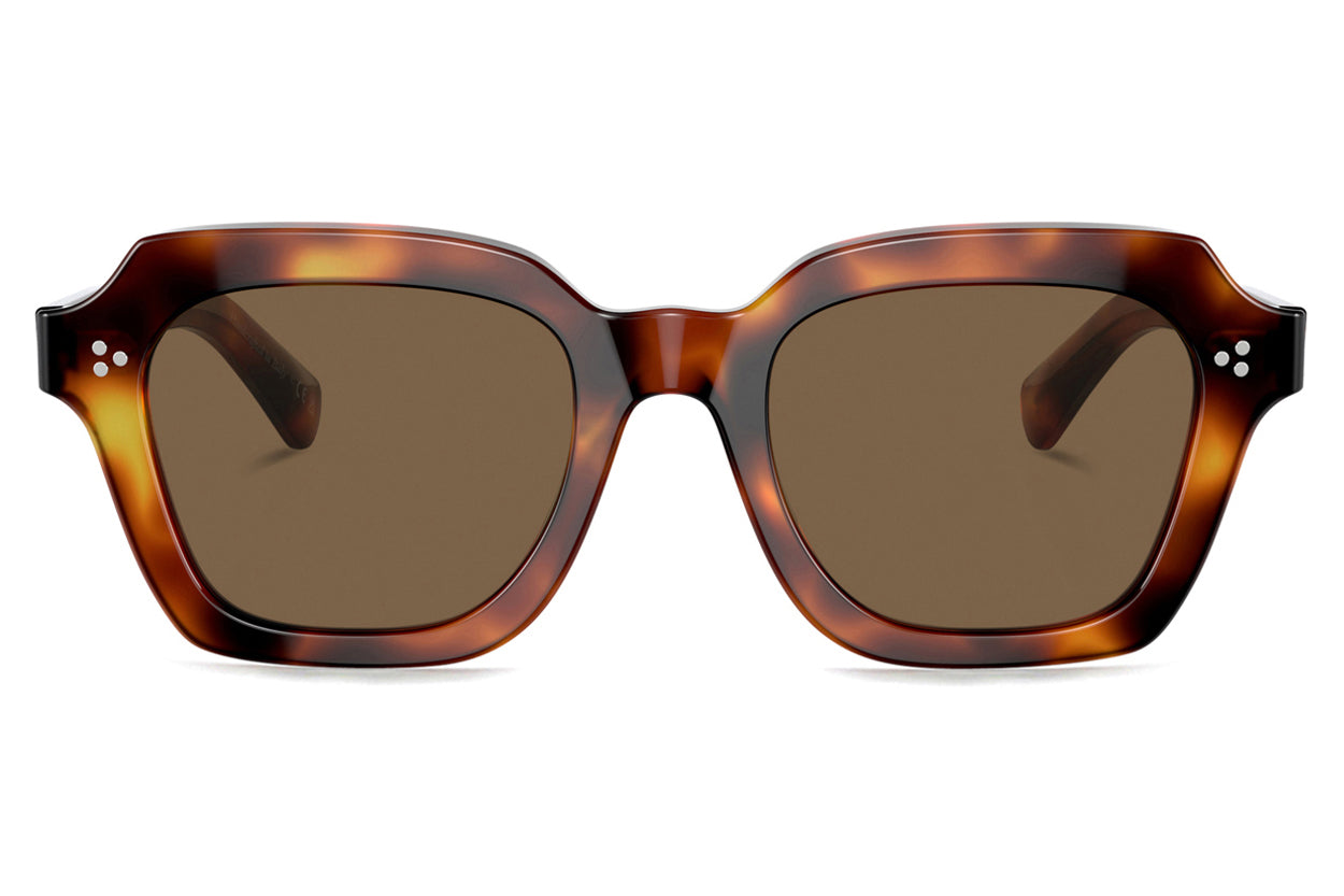 Oliver Peoples - Kienna (OV5526SU) Sunglasses | Specs Collective