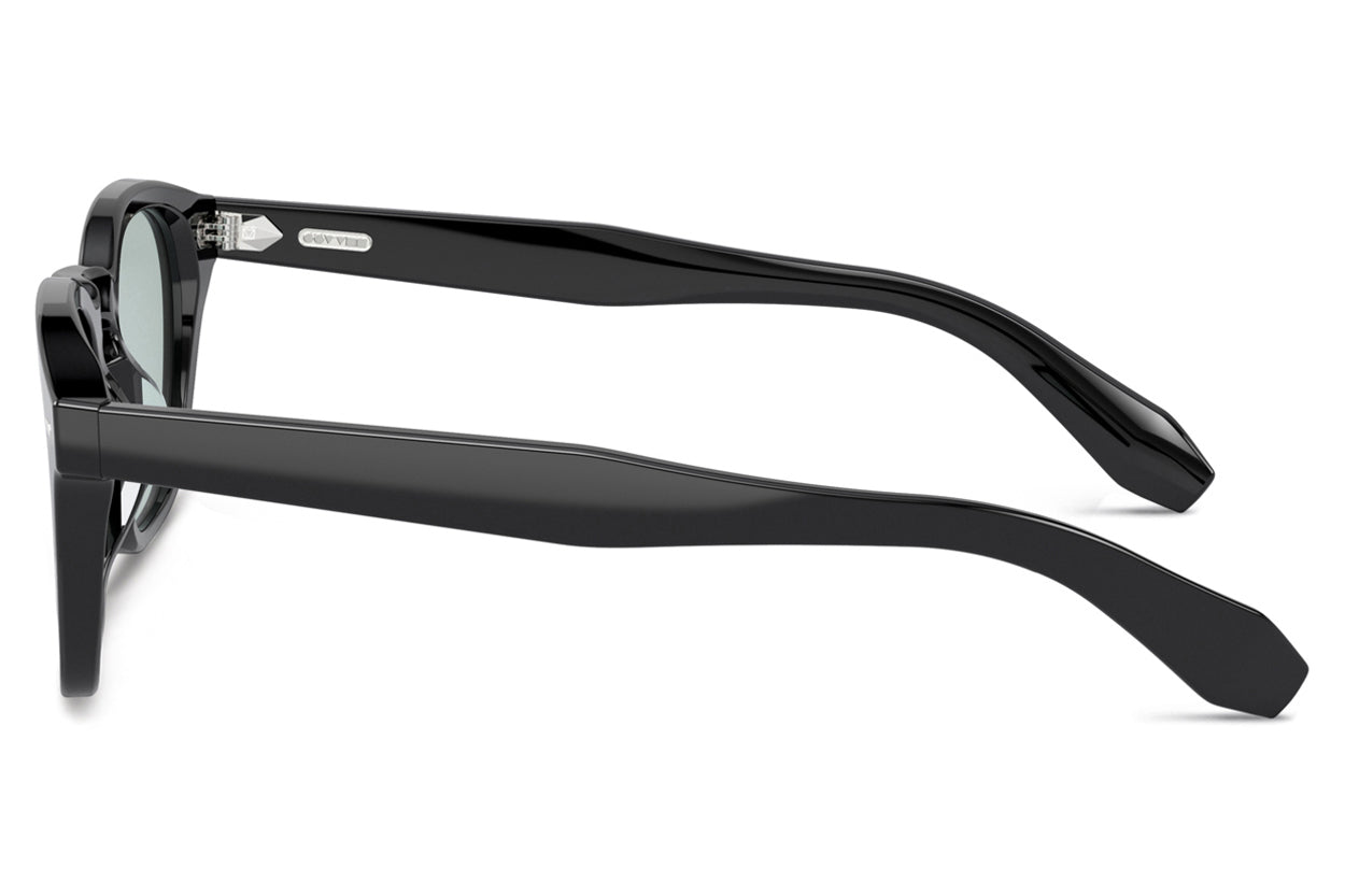 Oliver Peoples - N.03 (OV5527U) Sunglasses | Specs Collective