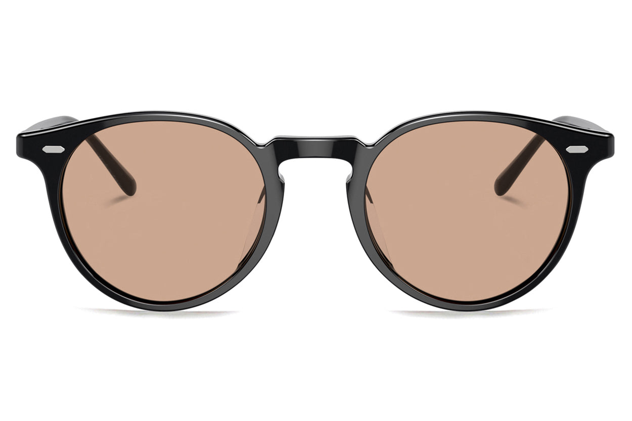Oliver Peoples - N.02 (OV5529U) Sunglasses | Specs Collective