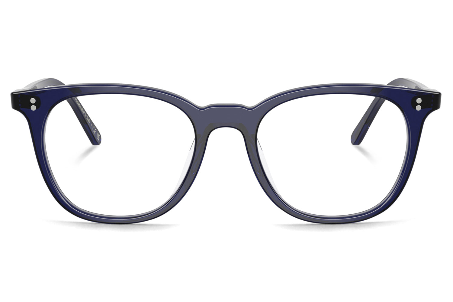 0OV5538U__1566__P21__shad__fr_