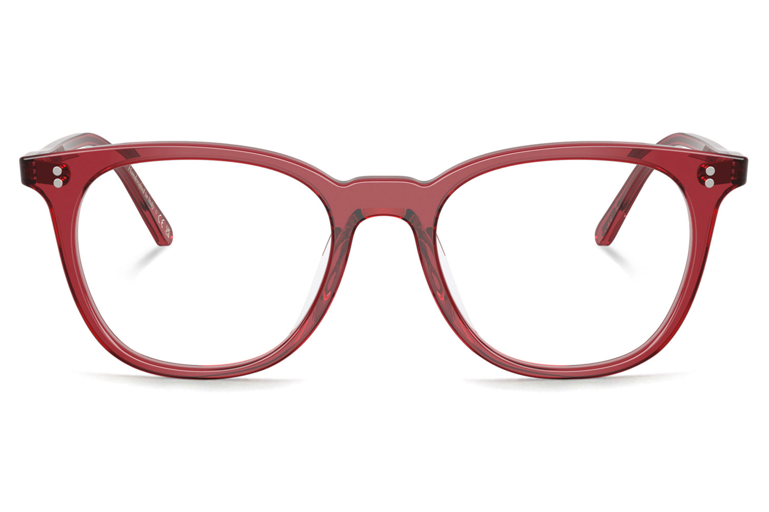 0OV5538U__1764__P21__shad__fr_