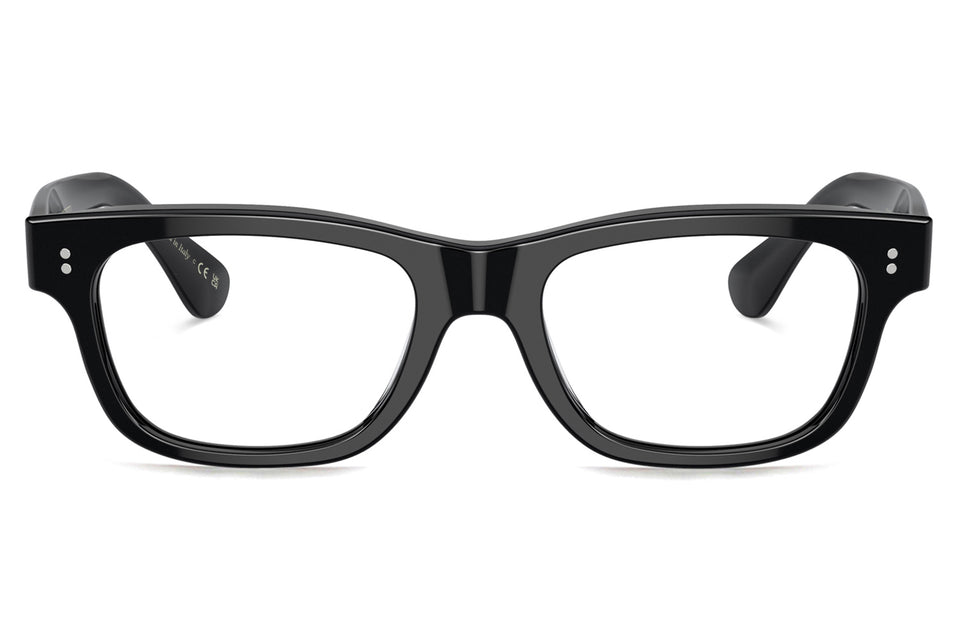 Rosson (OV5540U)