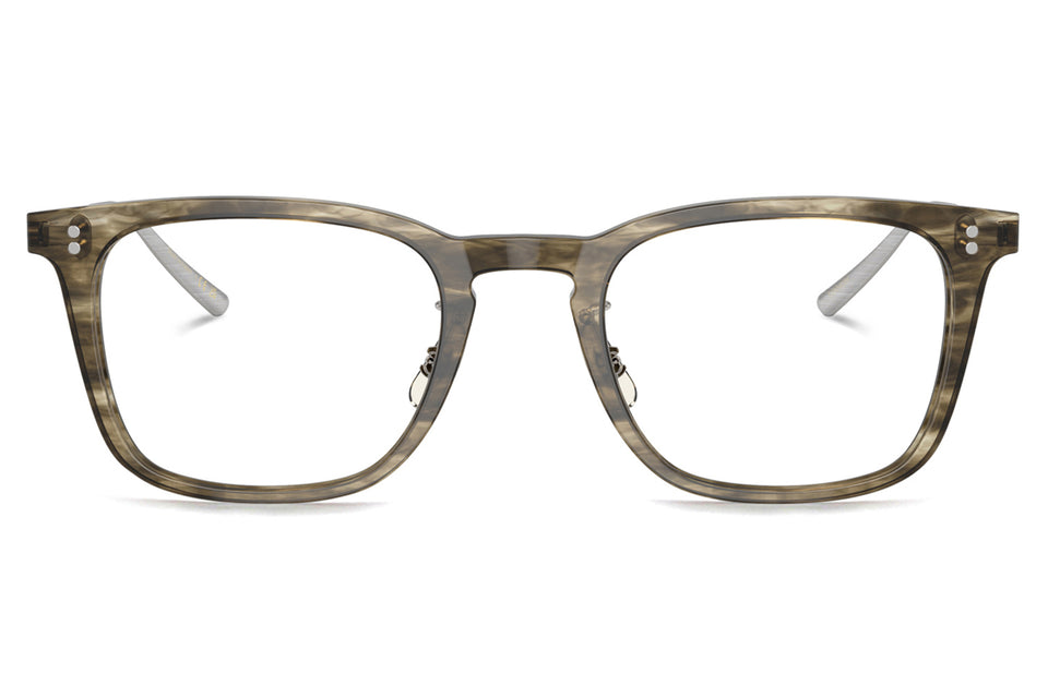 Loftin (OV5543)