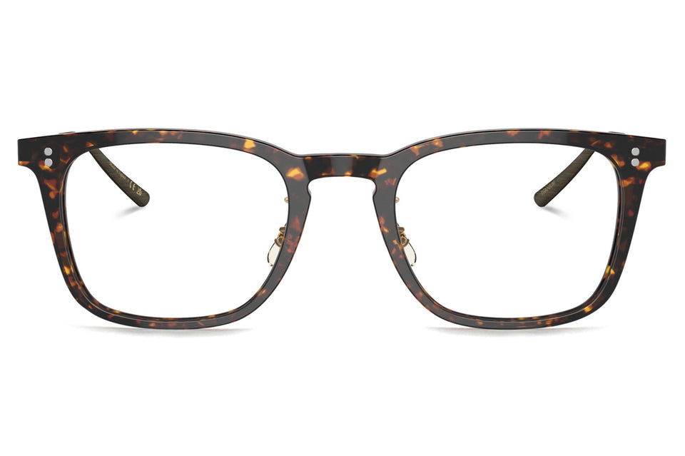 Loftin (OV5543)