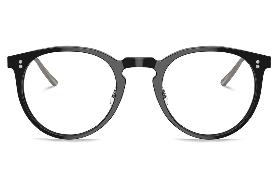 Orrison (OV5544)