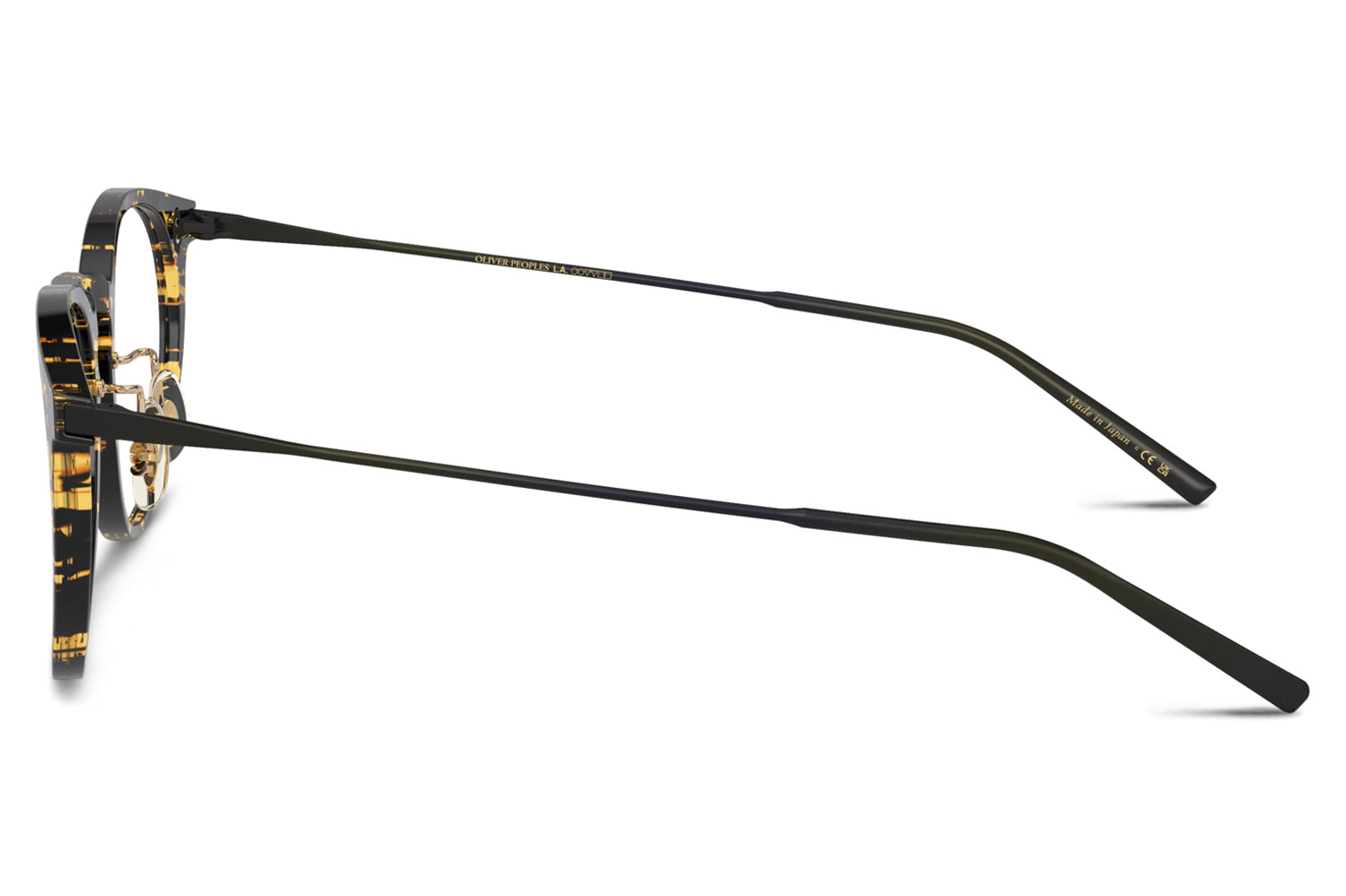 OLIVER PEOPLES サングラス KENNELLY 0OV5544__1745__P21__shad__fr.