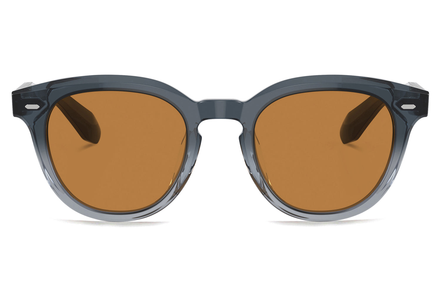 Oliver Peoples - N.05 (OV5547SU) Sunglasses | Specs Collective