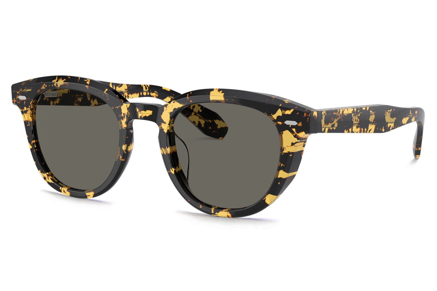 Oliver Peoples - N.05 (OV5547SU) Sunglasses | Specs Collective Oliver Peoples - N.05 (OV5547SU) Sunglasses | Specs Collective