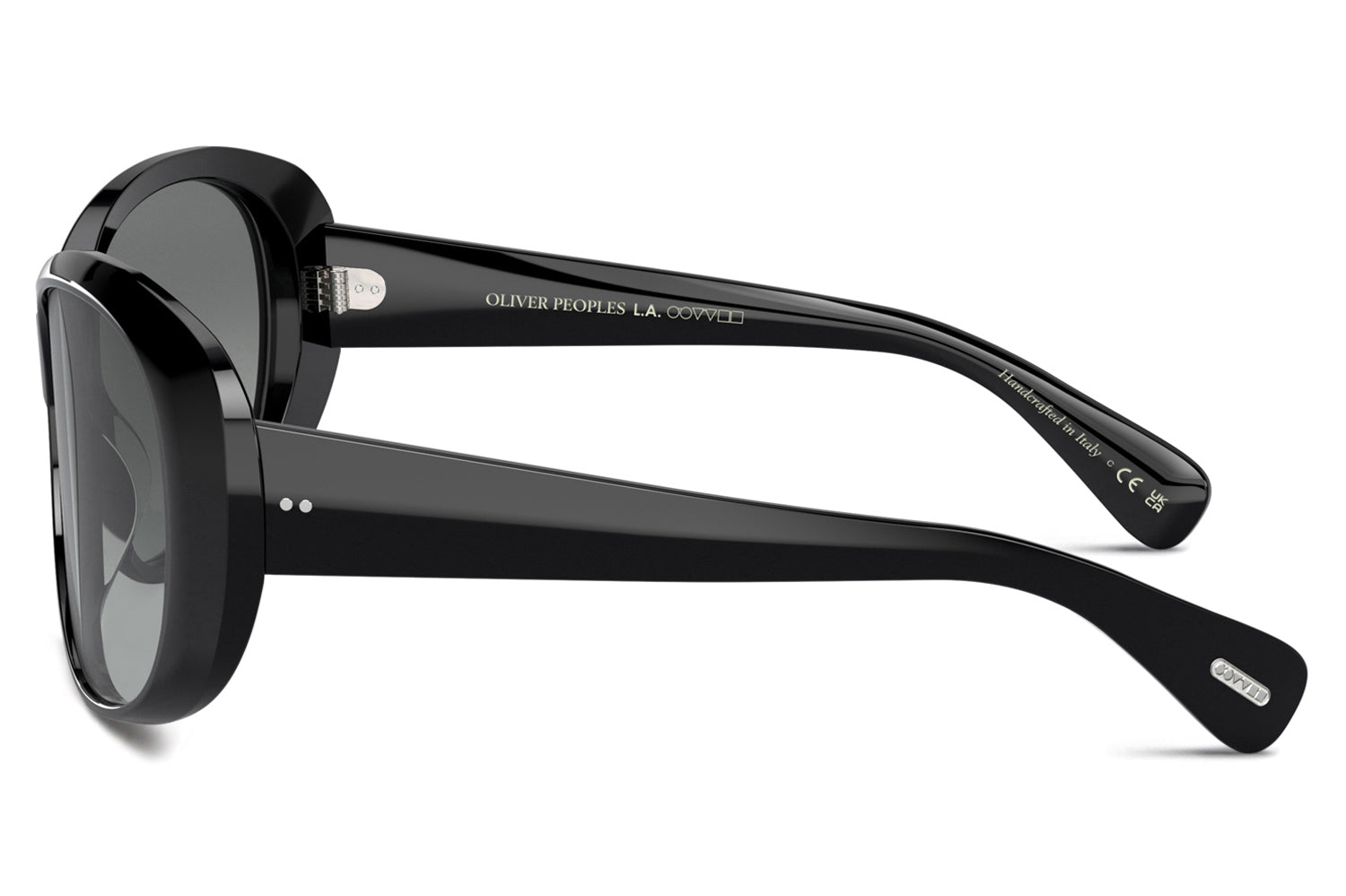 Oliver Peoples - Maridan (OV5551SU) Sunglasses | Specs Collective