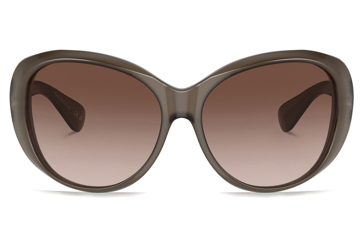 Oliver Peoples - Maridan (OV5551SU) Sunglasses | Specs Collective