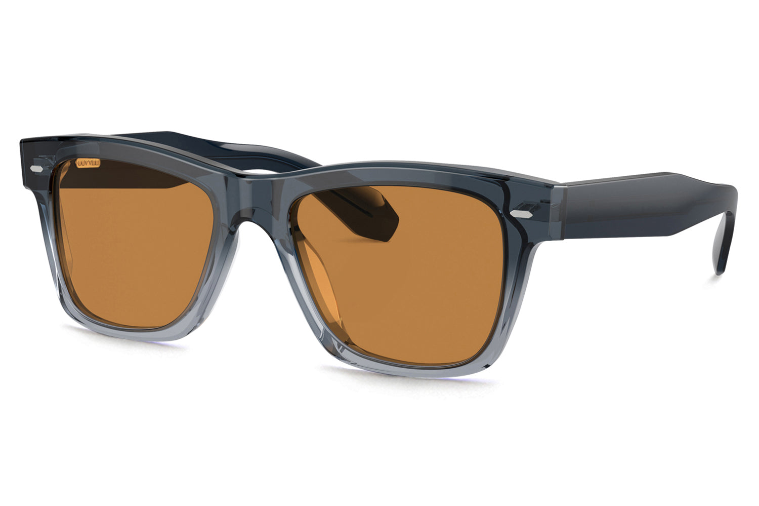 Oliver Peoples - N.04 (OV5552SU) Sunglasses | Specs Collective