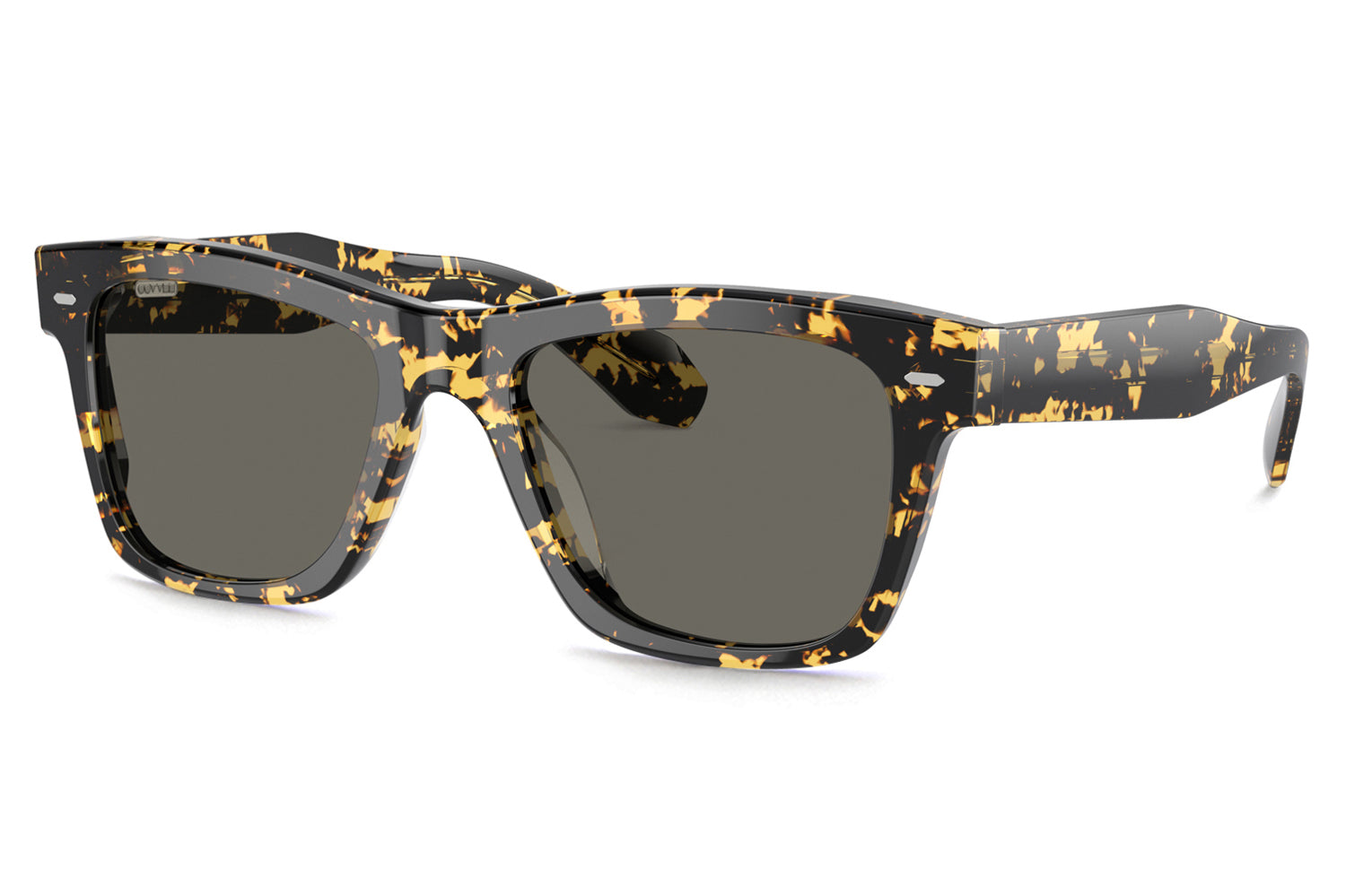 Oliver Peoples - N.04 (OV5552SU) Sunglasses | Specs Collective