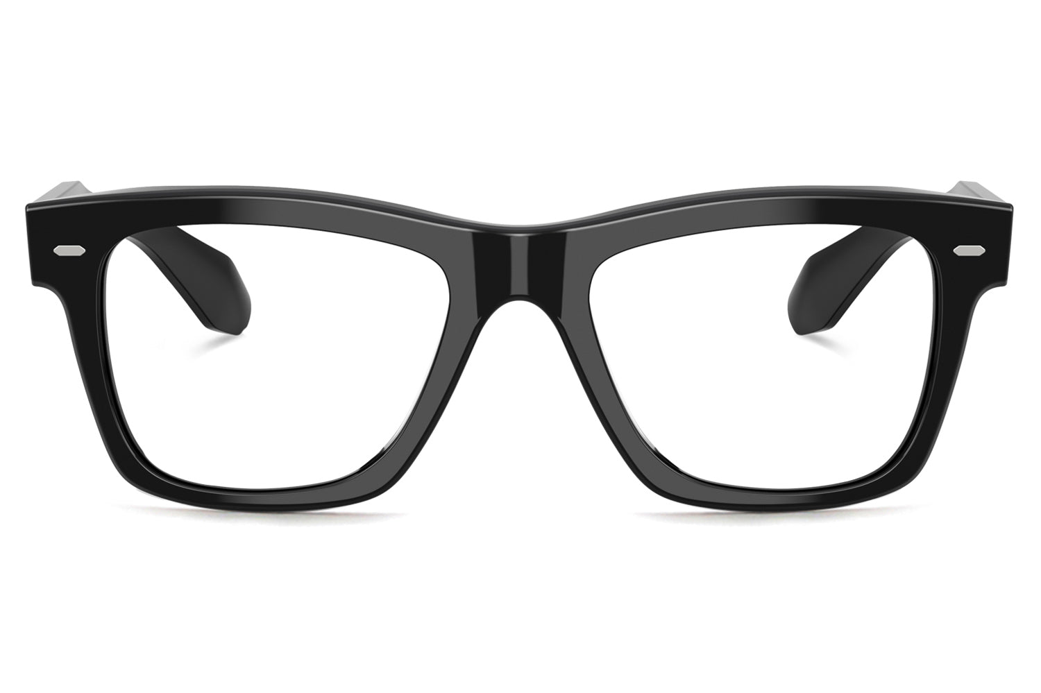 Oliver Peoples - N.04 (OV5552U) Eyeglasses | Specs Collective