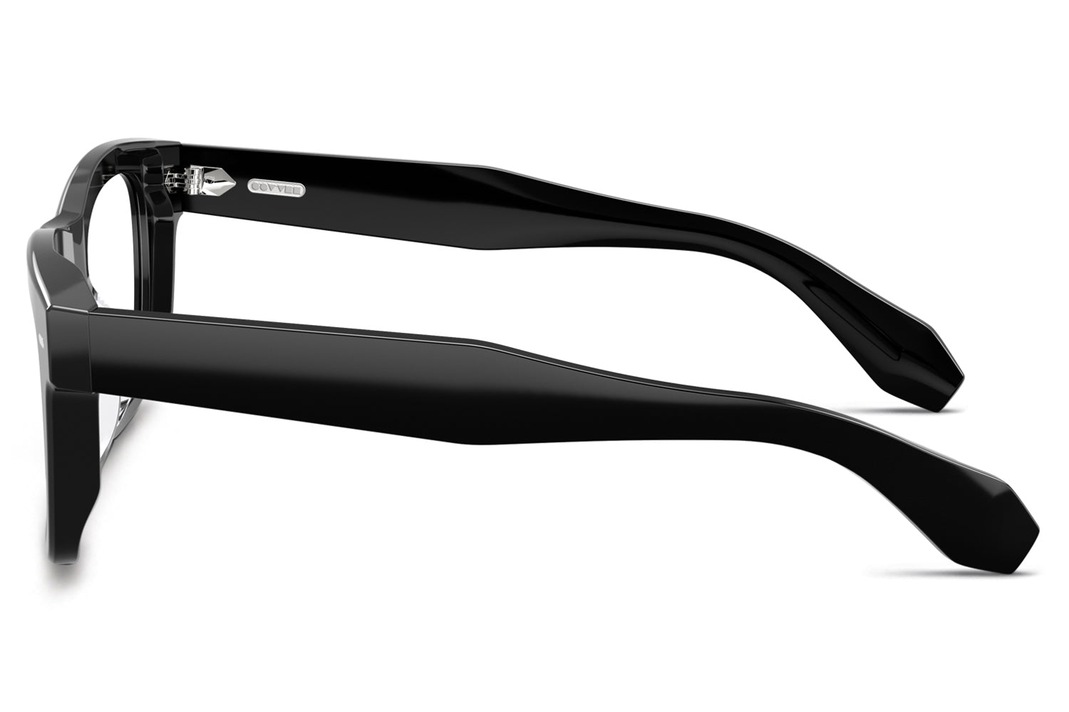 Oliver Peoples - N.04 (OV5552U) Eyeglasses | Specs Collective