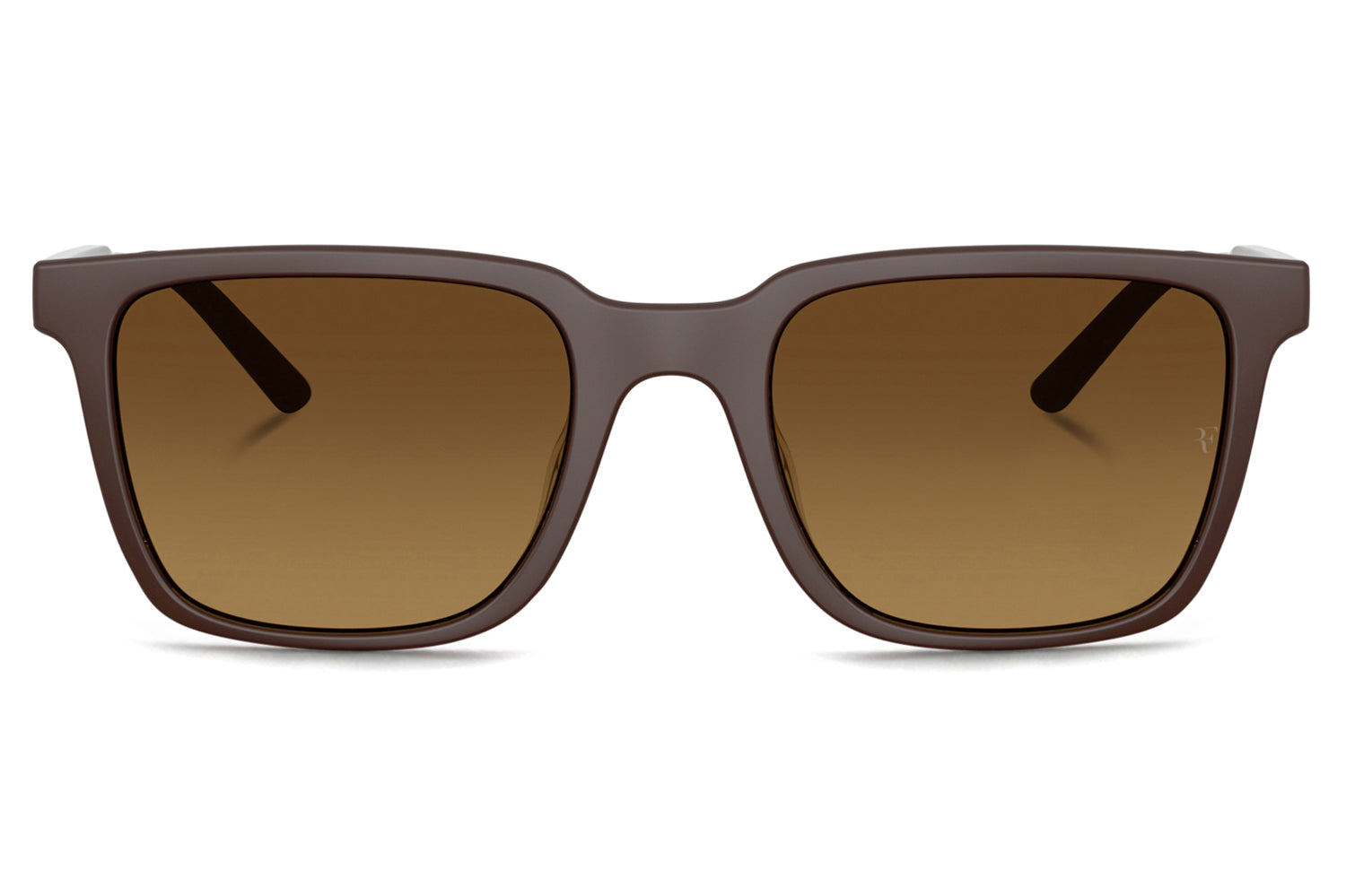 オルフェオ Oliver Peoples - Mr. Federer (OV5553SU) Sunglasses | Specs Collective
