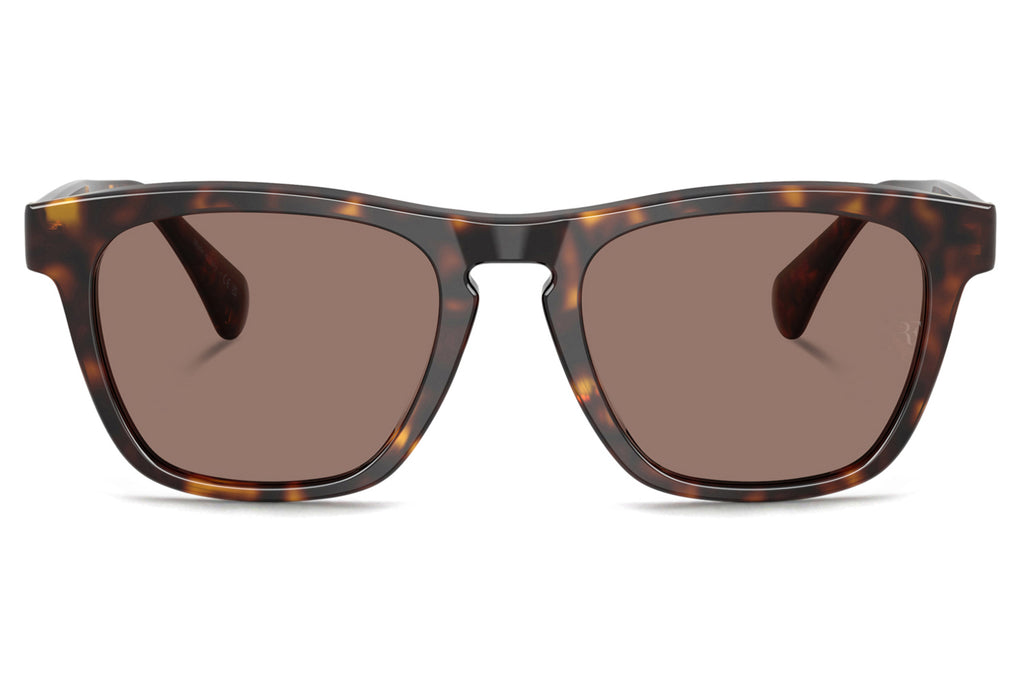 Oliver Peoples - R-3 (OV5555SU) Sunglasses 362 with Sierra Lenses