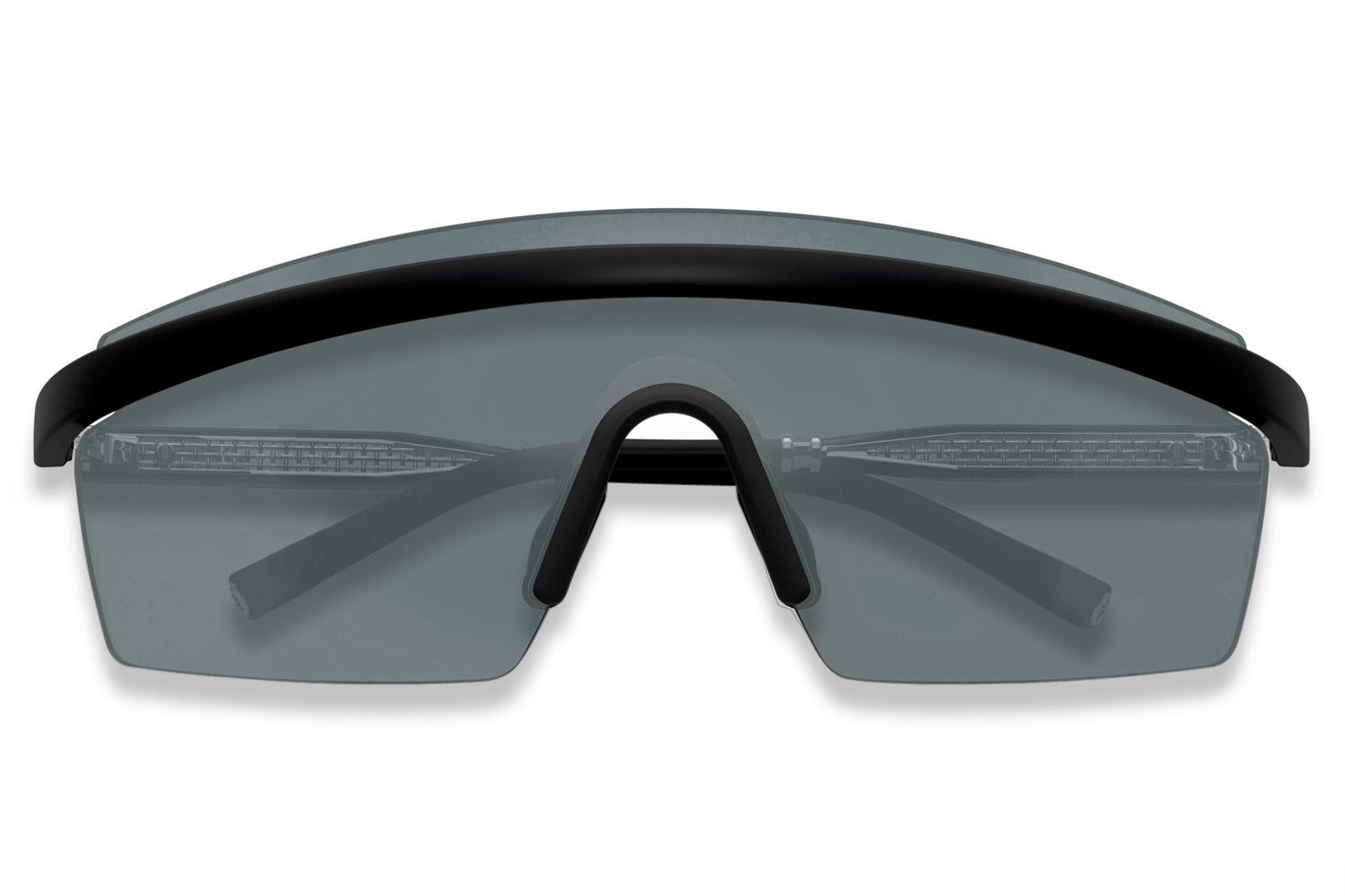 0OV5556S__70016G__P21__shad__c