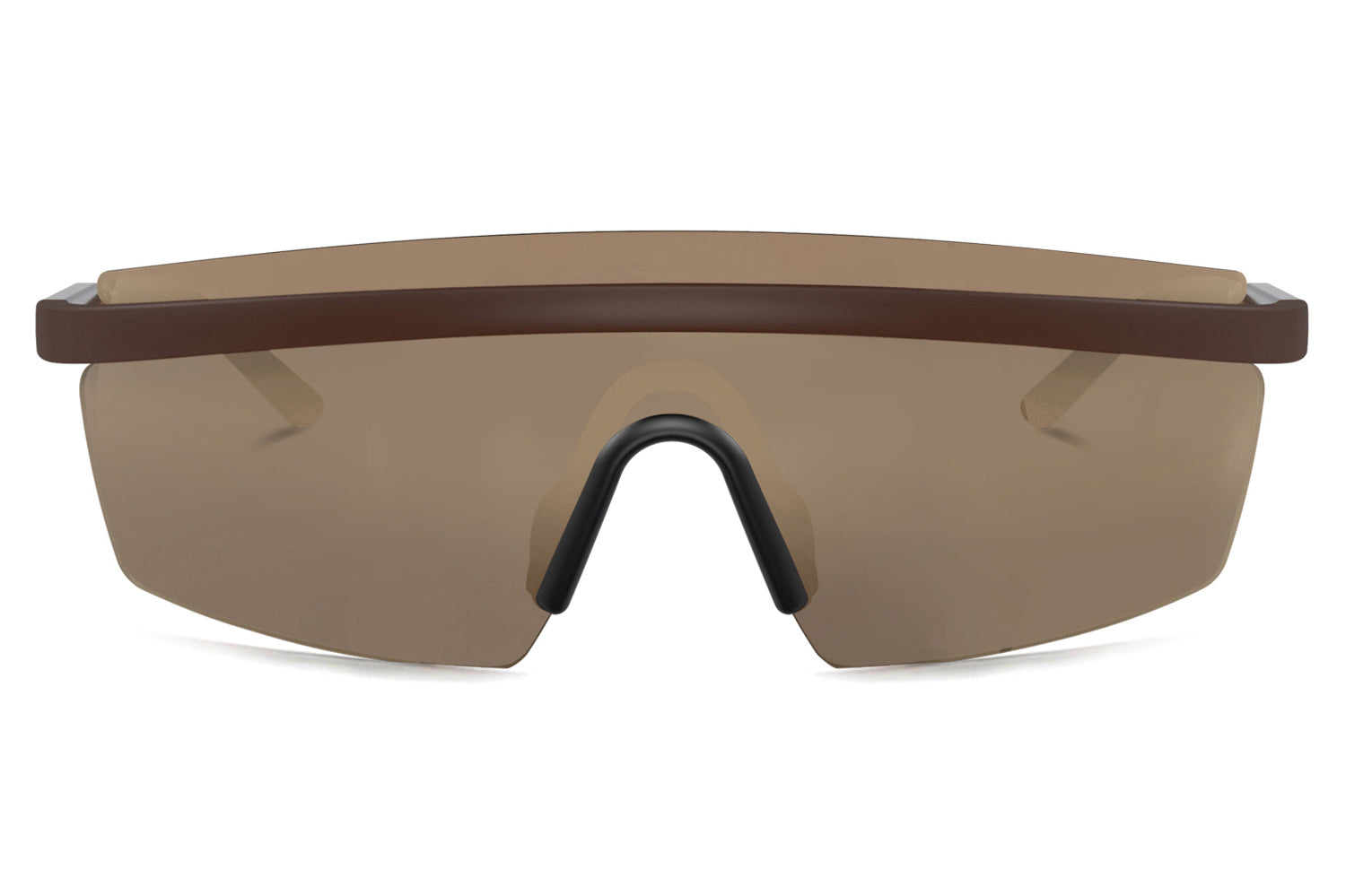 Oliver Peoples - R-4 (OV5556S) Sunglasses | Specs Collective