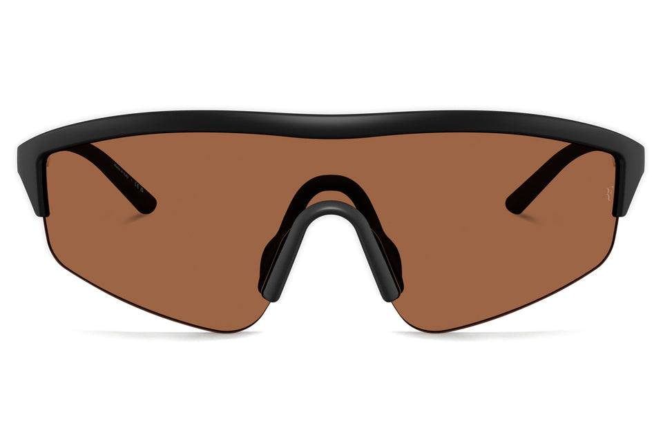 R-7 (OV5560S)
