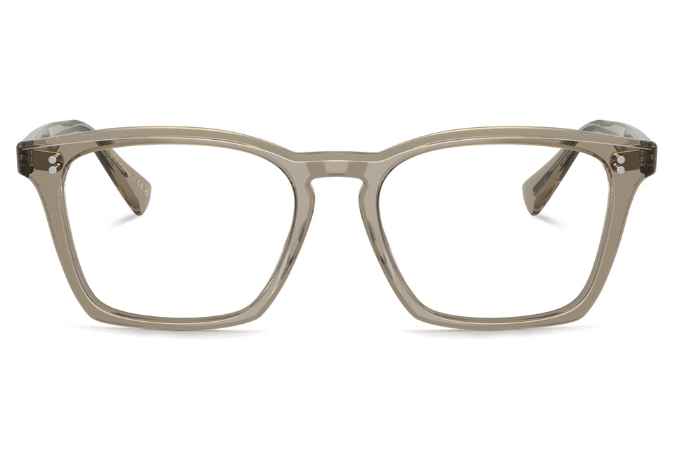 Rafkin (OV5561U)